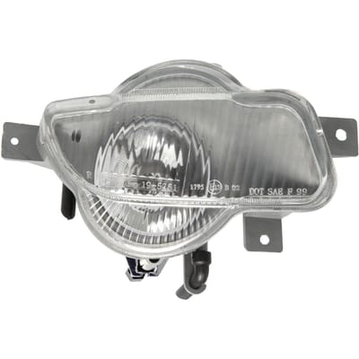 Mistlicht TYC 19-5751-05-9