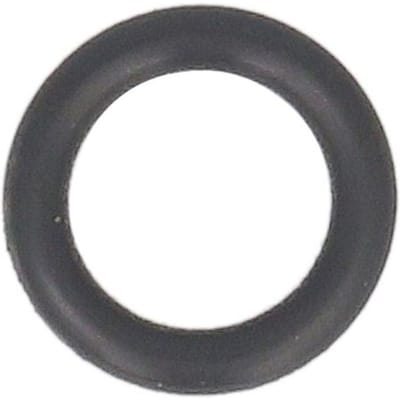 Pakking, waterpomp DT Spare Parts 1.24058