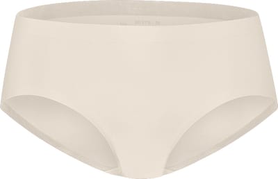 Ten Cate Secrets hipster almond voor Dames | Maat S