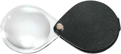 Eschenbach Zakloep 3.5 x vergroting