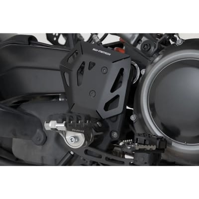 Rempompbeveiliging SW-Motech Harley-Davidson Pan America (21-)