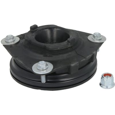 Reparatieset, veerpootbevestiging KYB SM2803 rechts
