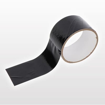 TABOOM Luxury Bondage Essentials - Bondage Tape