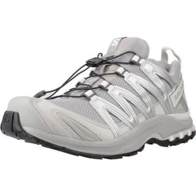 Lage Sneakers Salomon Xa Pro 3d