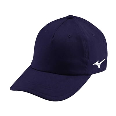 Mizuno Team Logo Pet (Marine)