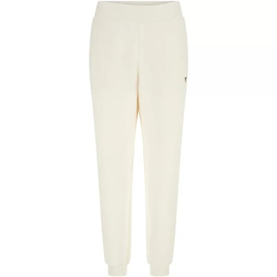 Damesbroek Guess Olympe