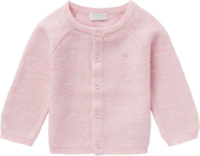 Noppies Vest Naga Baby Maat 50