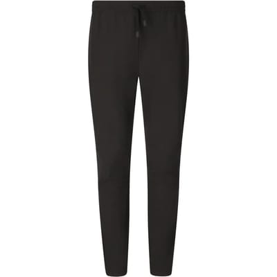 Virtus Benan V2 M Pants 1001 Black ev261818-1001 bla
