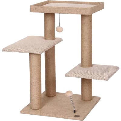 Kattenboom Ebi Trend Pine