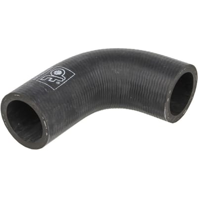 Rubber slang, koelsysteem DT Spare Parts 1.11091