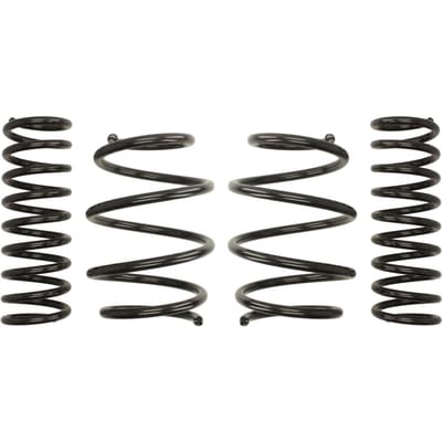 Ophangset, veren Pro-Kit EIBACH E2049-140