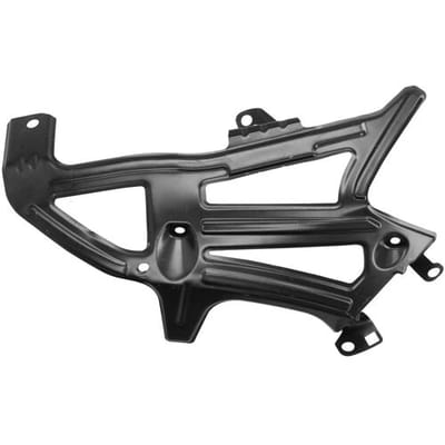 Ophanging, spatbordfixering BLIC 7802-03-3297382P