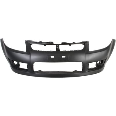 Bumper BLIC 5510-00-6835900P