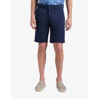Korte Broek Harmont &amp; Blaine BRQ001053163