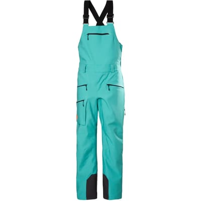Damesoverall Helly Hansen Powderqueen