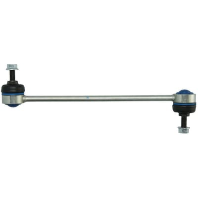 Stabilisatorstang MEYLE 16-16 060 0003/HD