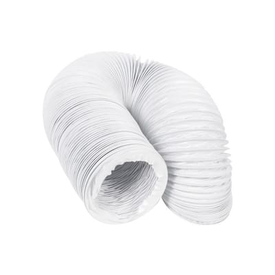 AEG Slang Lucht afvoerslang, 3m. T65178, TDS464, EDE401 50279639004