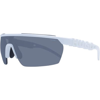 Zonnebril Heren Hugo Boss HG-1284-S-VK6 Ø 99 mm