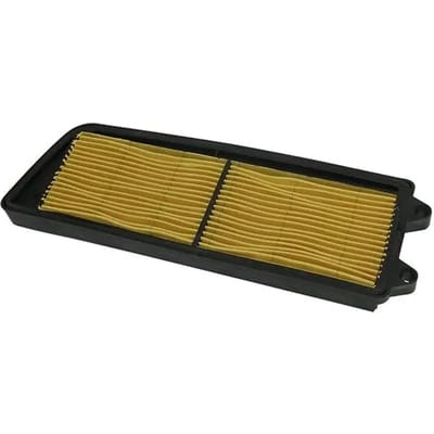 Motorfiets luchtfilter MIW Suzuki AN 125/150 S3174