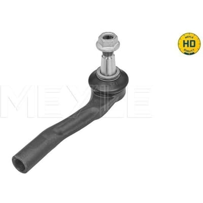 Spoorstangeinde MEYLE 016 020 0068/HD