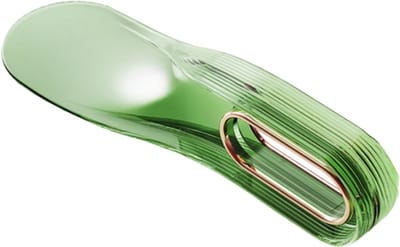 Matrasheffer -Matraslifter -Bedhulpmiddel – Ergonomisch Hulpmiddel voor Lakens Verwisselen, Draagbare Matras Wedge voor Bed en Thuisgebruik - Groen