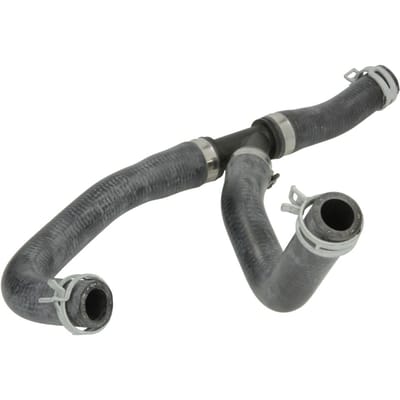 Verwarmingsslang THERMOTEC DN8211TT