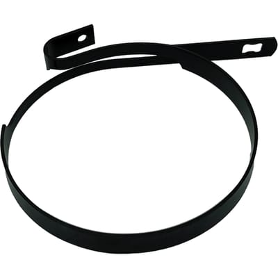 Brake band