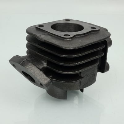 Cilinder RMS voor scooter Aprilia 50 Amico 1994 tot 1998 Ø40mm gietijzer Nieuw