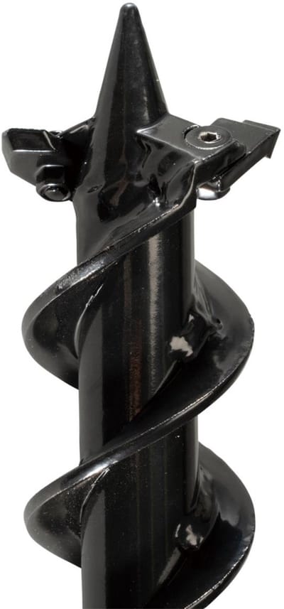 Grondboor 50x800mm - E-13611