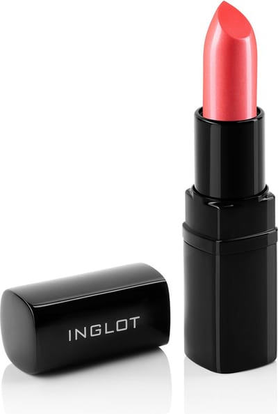 INGLOT Lipstick - 106 | Lippenstift