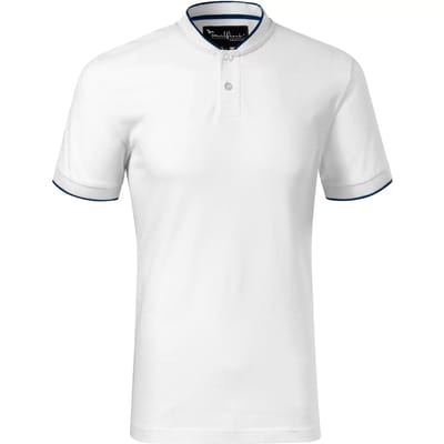 Polo Malfini Premium Diamond 273