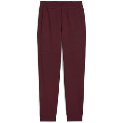 Broek Puma -