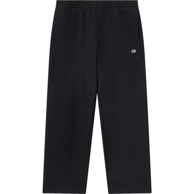 Joggingbroek Large Champion