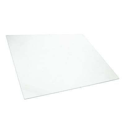 AEG deurglas, 479.5x385.5mm 3561471016