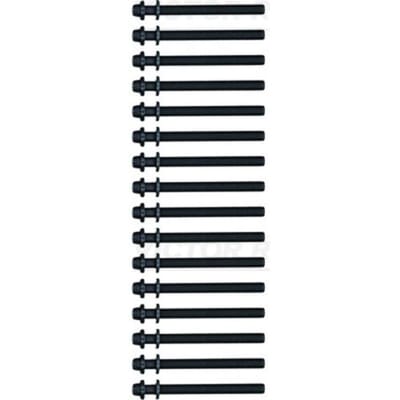 Cilinderkopbout set VICTOR REINZ 14-10863-02
