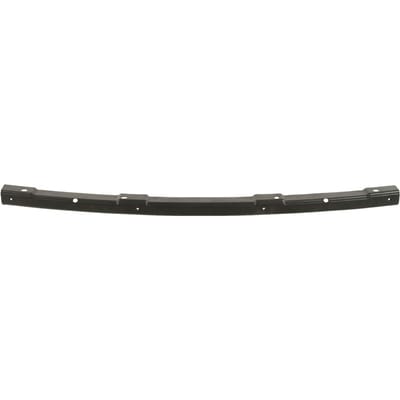 Bumper - drager BLIC 5502-00-2007980P
