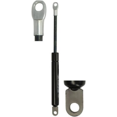 Universele gasveer KROSNO KR21532