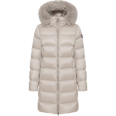 Colmar Jassencreme