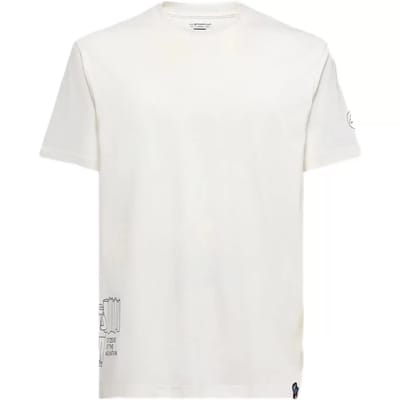 T-shirt La Sportiva Citizen of the Mountain