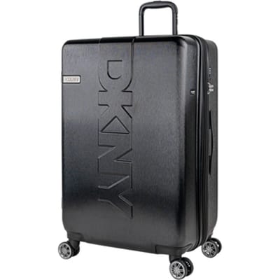 Reiskoffer Dkny -3108 Inline
