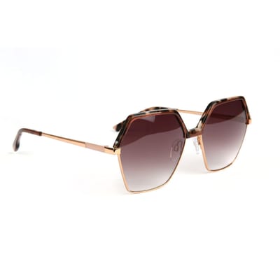 Bulget Sunglasses BG3327 G22 59
