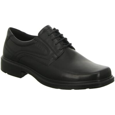 Nette Schoenen Ecco -
