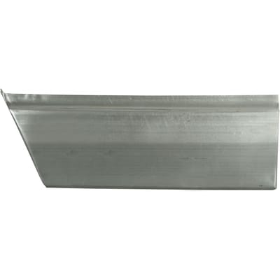 Portierbekleding BLIC 6015-00-3545121P