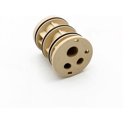 Hansa replacement adapter lever mixer Vario UP 59911506