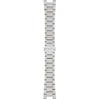 MIDO Straps M605013948 Commander band