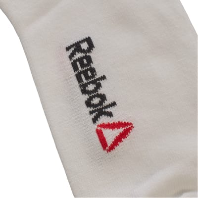 3er-Pack unsichtbare Socken D0842 für Damen und Herren