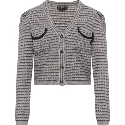 faina vest nascita