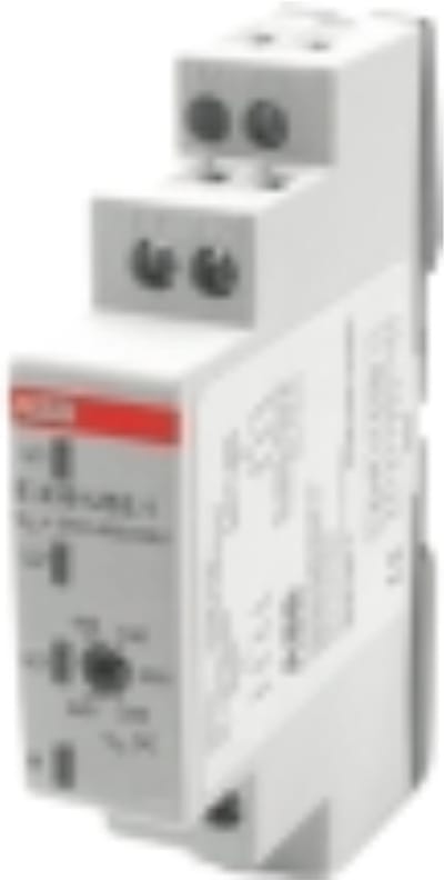 ABB E236-US2.1 2CDE165011R2001 Bewakingsrelais