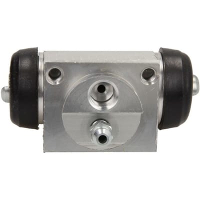 Wielremcilinder LPR 4771