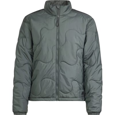 Trainingsjack adidas Light Insulation